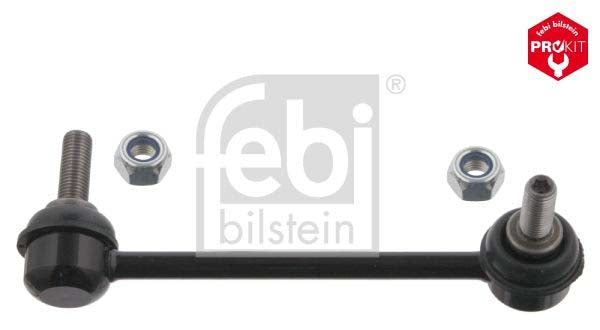 Febi Bilstein 32603 Anti Roll Bar Link | ML Performance UK Car Parts