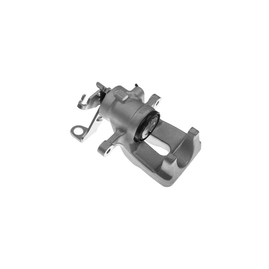 Denckermann B190267R Brake Caliper