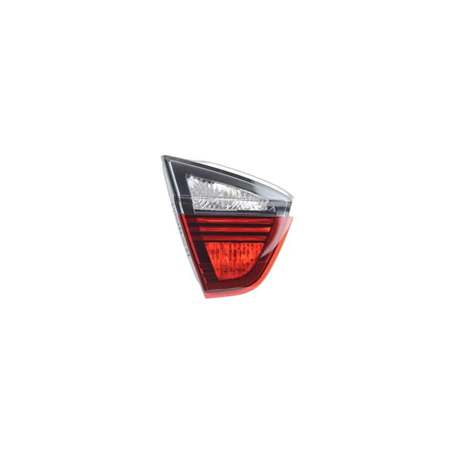 Genuine BMW 63210406883 E90 Rear Light In Trunk Lid, Left (Inc. 325d, 330i & 318i)