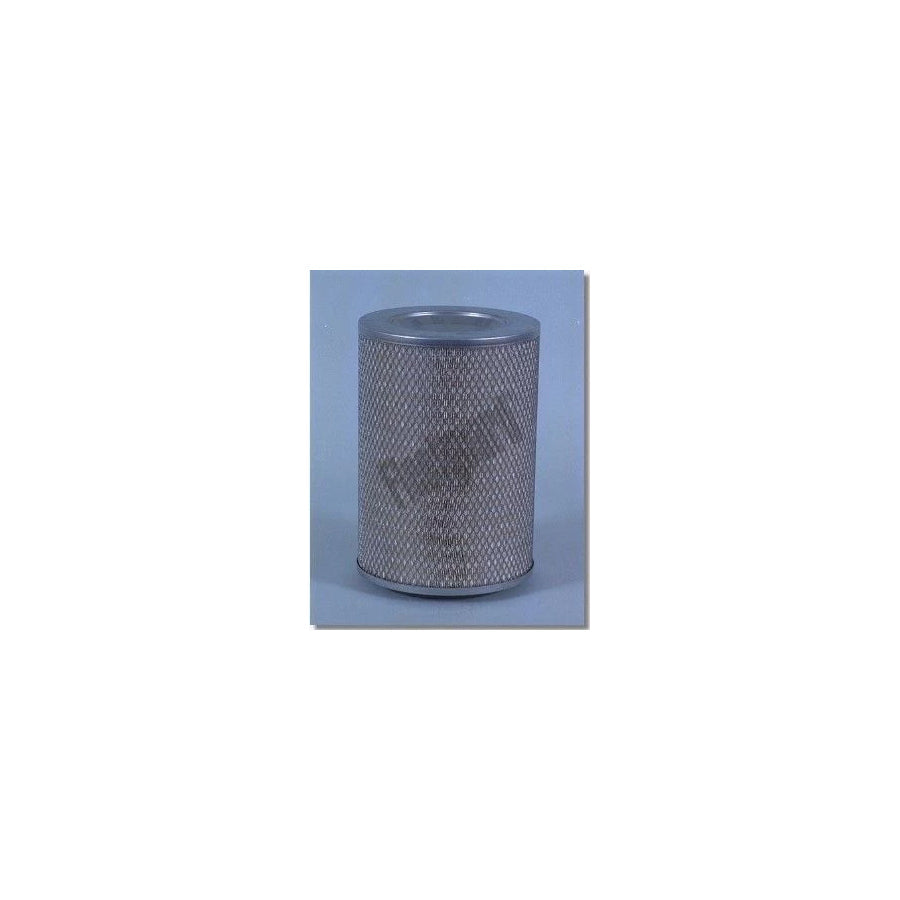 Fleetguard Af1768M Air Filter