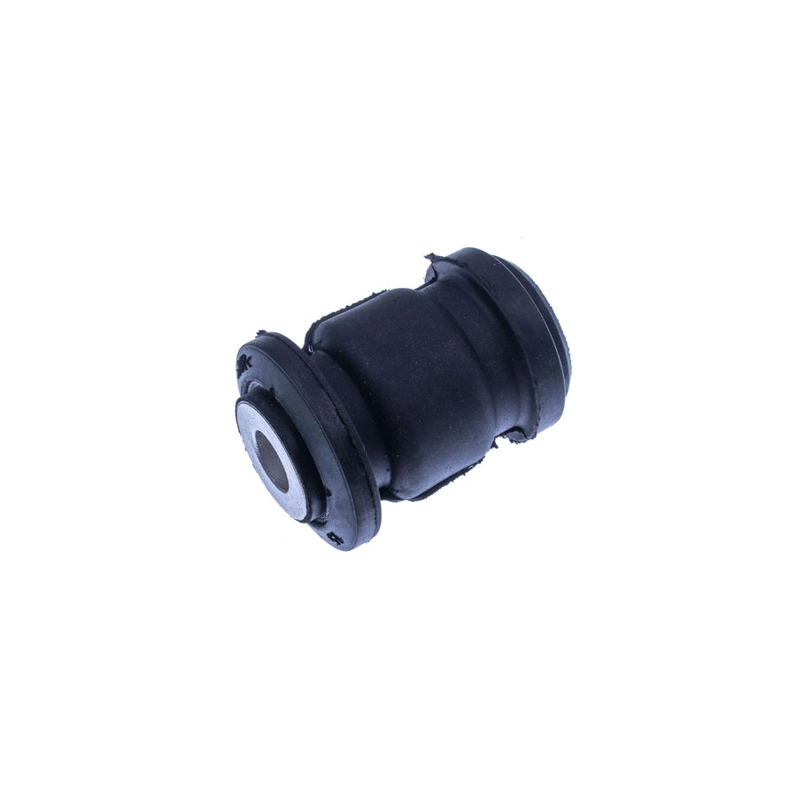 Denckermann D300329 Control Arm- / Trailing Arm Bush For Fiat Tipo