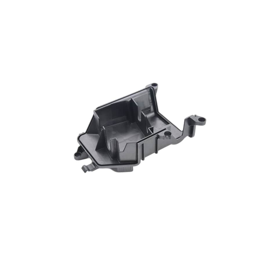 Genuine BMW 64118385548 E39 E53 Evaporator Cover (Inc. X5 4.6is, 525td & 528i)