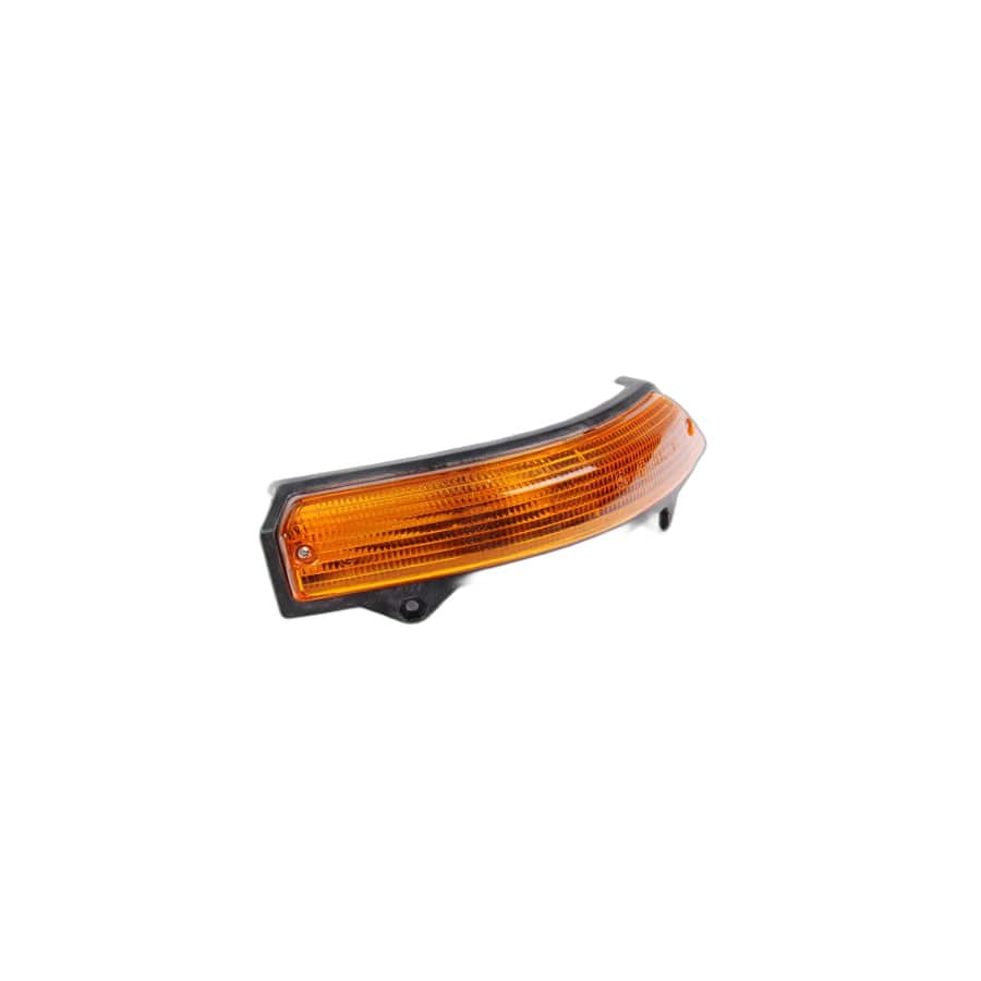 Genuine BMW 63131359752 E12 Right Turn Indicator (Inc. 528, 2800Bav & 2500)