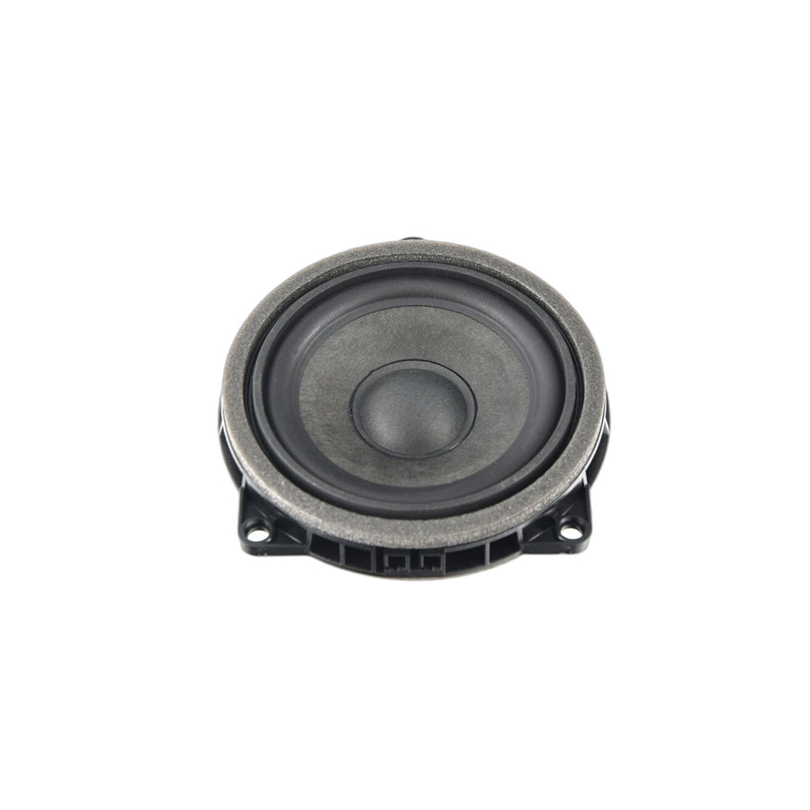 Genuine BMW 65139210451 F13 Midrange Speaker For Hifi System (Inc. 640iX, Alpina B6 & 650iX 4.0)