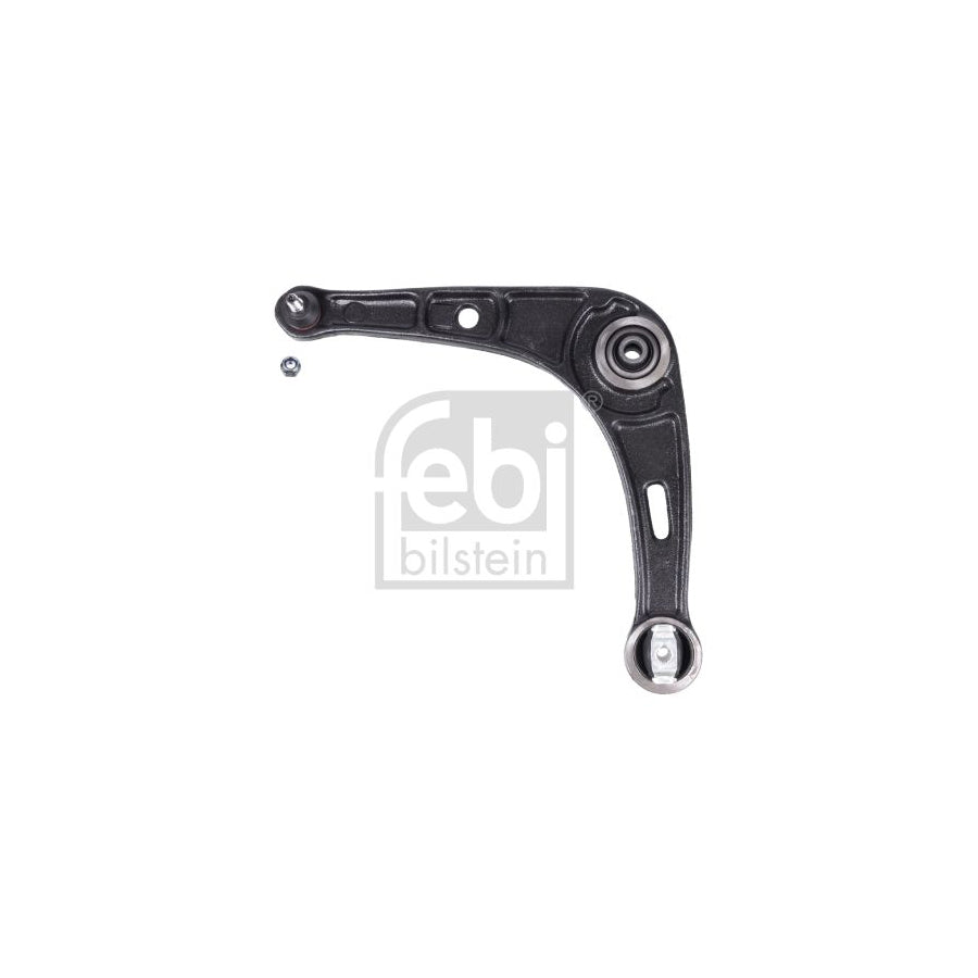 Febi Bilstein 10877 Suspension Arm For Renault Laguna