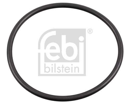 Febi Bilstein 179379 Shaft Seal, Wheel Bearing | ML Performance UK Car Parts