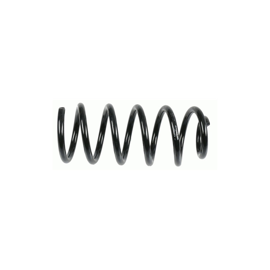 Sachs 994 213 Coil Spring for Mini Convertible (R52)