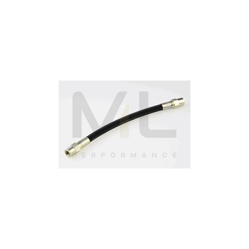 TEXTAR 40009200 Brake Hose 200mm