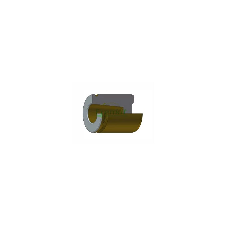 Frenkit P515303 Piston, Brake Caliper