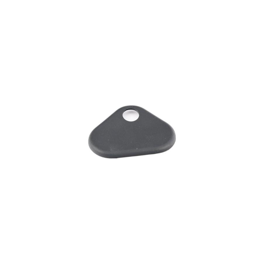 Genuine BMW 51162268885 E39 E38 Left Bearing Bracket Cover ANTHRAZIT (Inc. 525td, 540i & 523i)