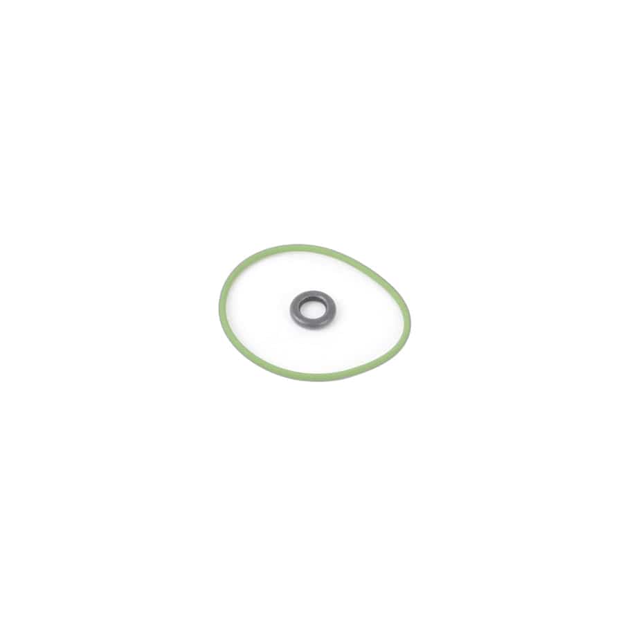 Genuine BMW 11127634960 F20 F21 O-Ring Set (Inc. 316i, 116i & Coop.S JCW)