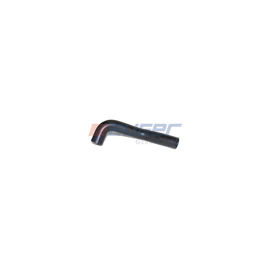 Auger 69523 Radiator Hose