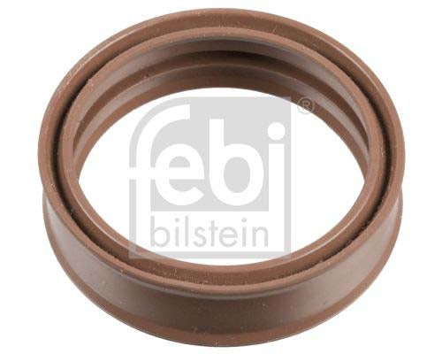 Febi Bilstein 35850 Shaft Seal, Manual Transmission | ML Performance UK Car Parts