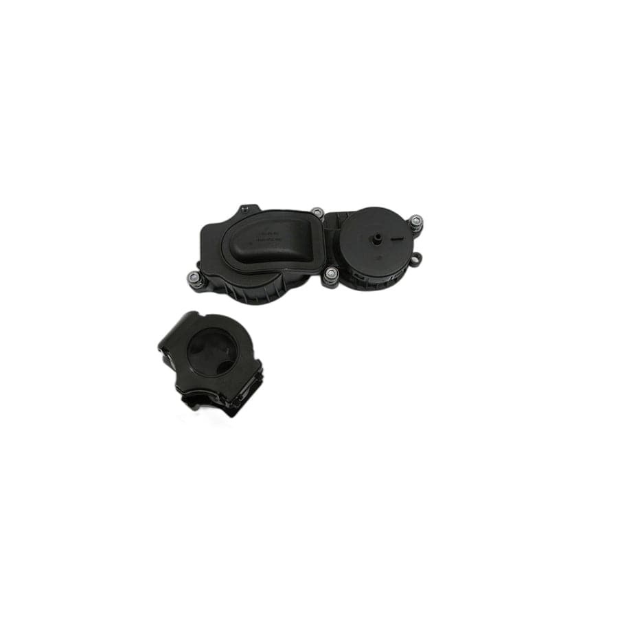 Genuine BMW 11127799225 E53 E46 E61 Breather (Inc. 330d, X3 3.0d & 525d)