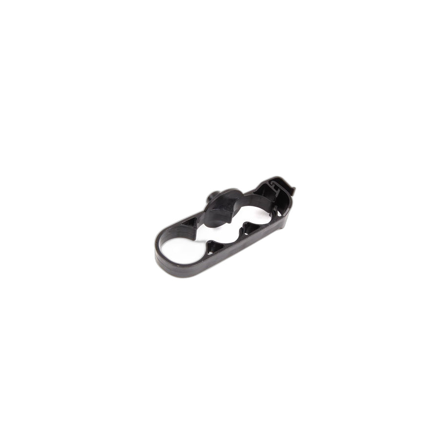 Genuine BMW 64118363051 E39 E67 E91 Hose Clamp, Inlet (Inc. X5 50iX)