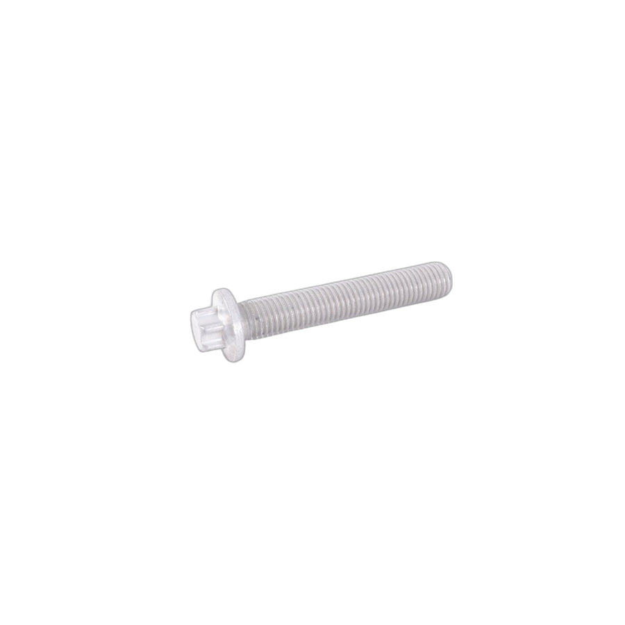 Genuine BMW 11287530315 E84 F25 F02 Torx Screw M11X65-AL (Inc. 630i, 328i & X3 2.5si)