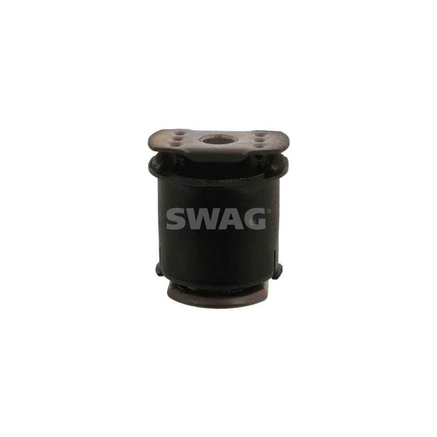 Swag 30 93 2554 Axle Bush