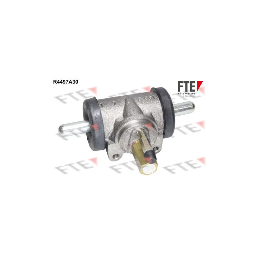 FTE 9710167 Wheel Brake Cylinder