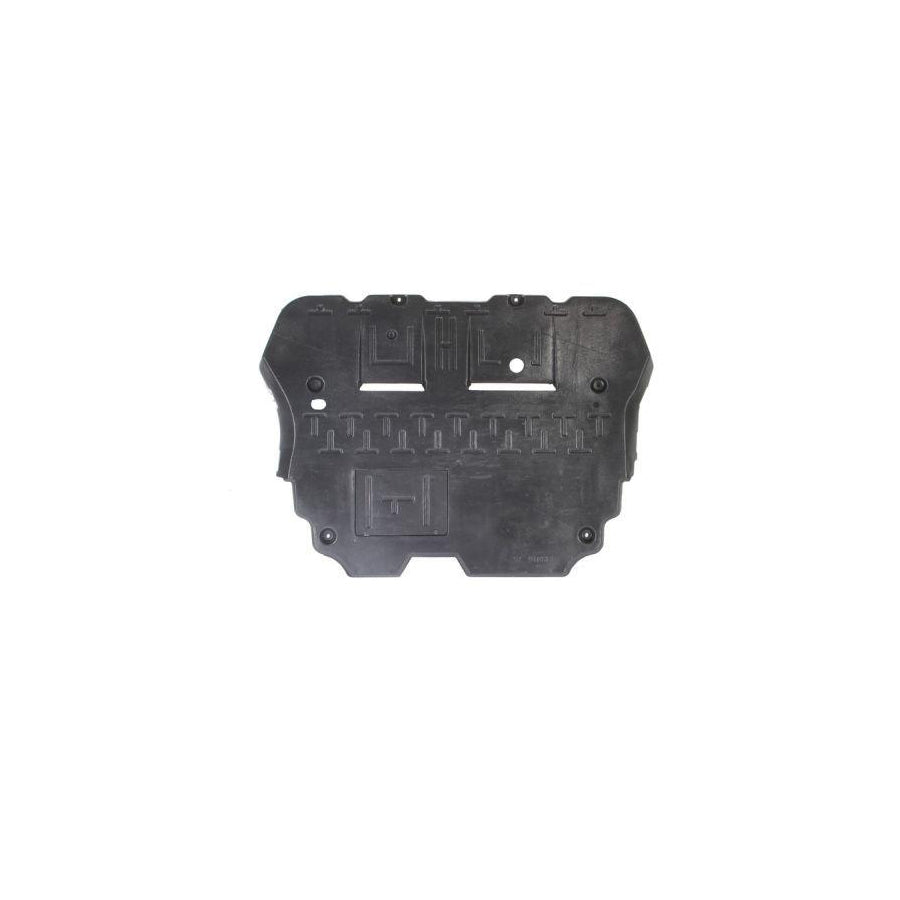 Blic 6601-02-2048860P Engine Cover for Fiat Croma