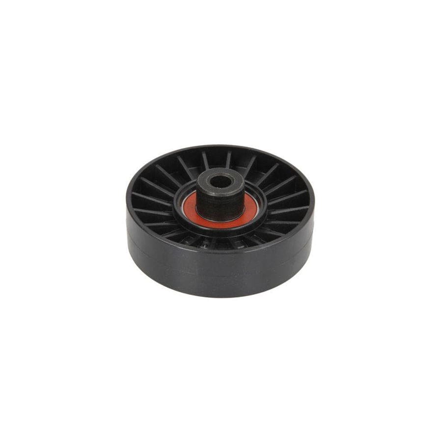 BTA E2G0017BTA Tensioner Pulley