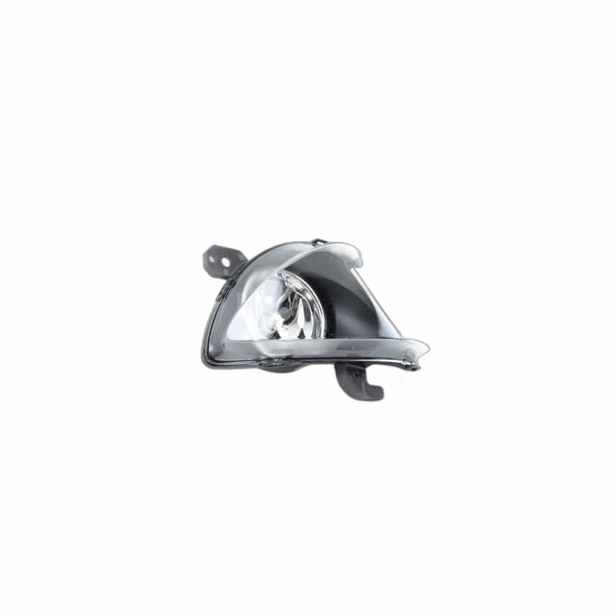 Genuine BMW 63177177176 E63 E64 Fog Lights, Right (Inc. 650i, 635d & 630i)