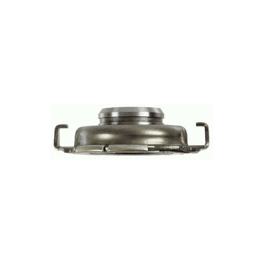 Sachs 3151 600 557 Clutch Release Bearing