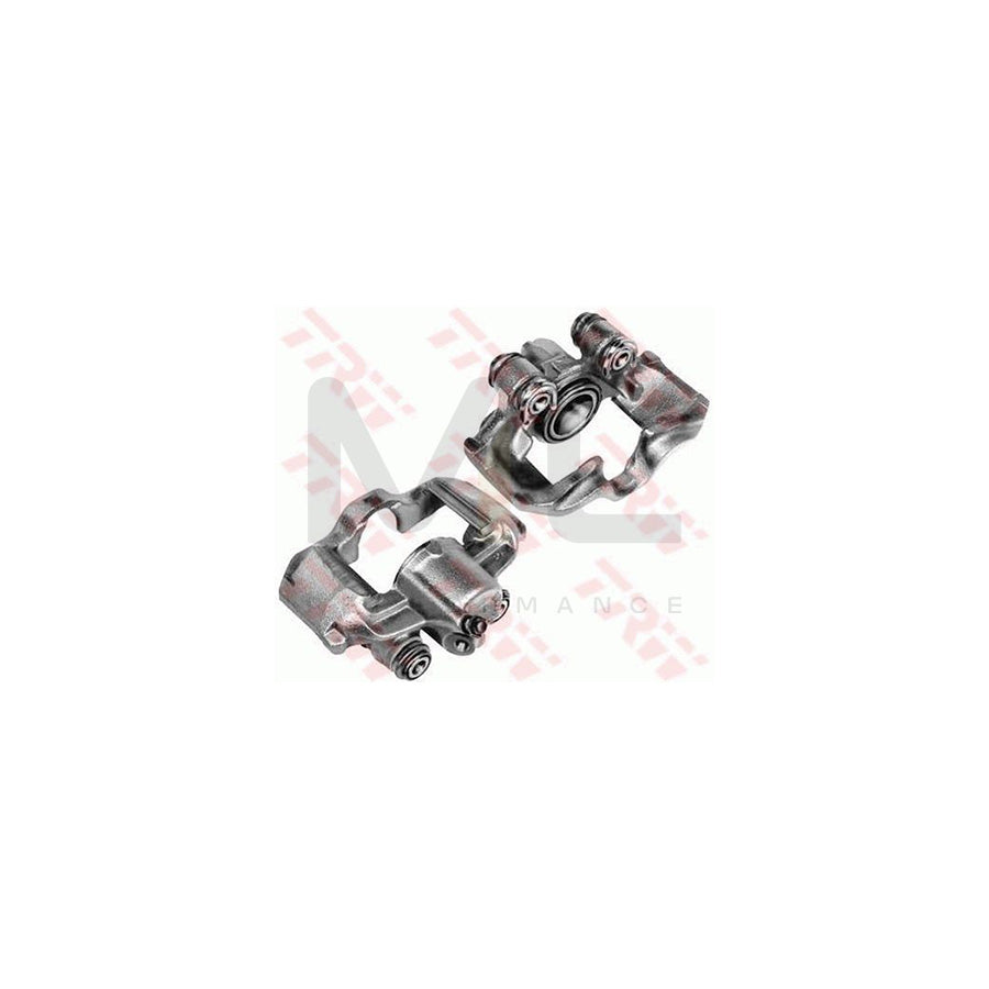 TRW BHV226E Brake Caliper