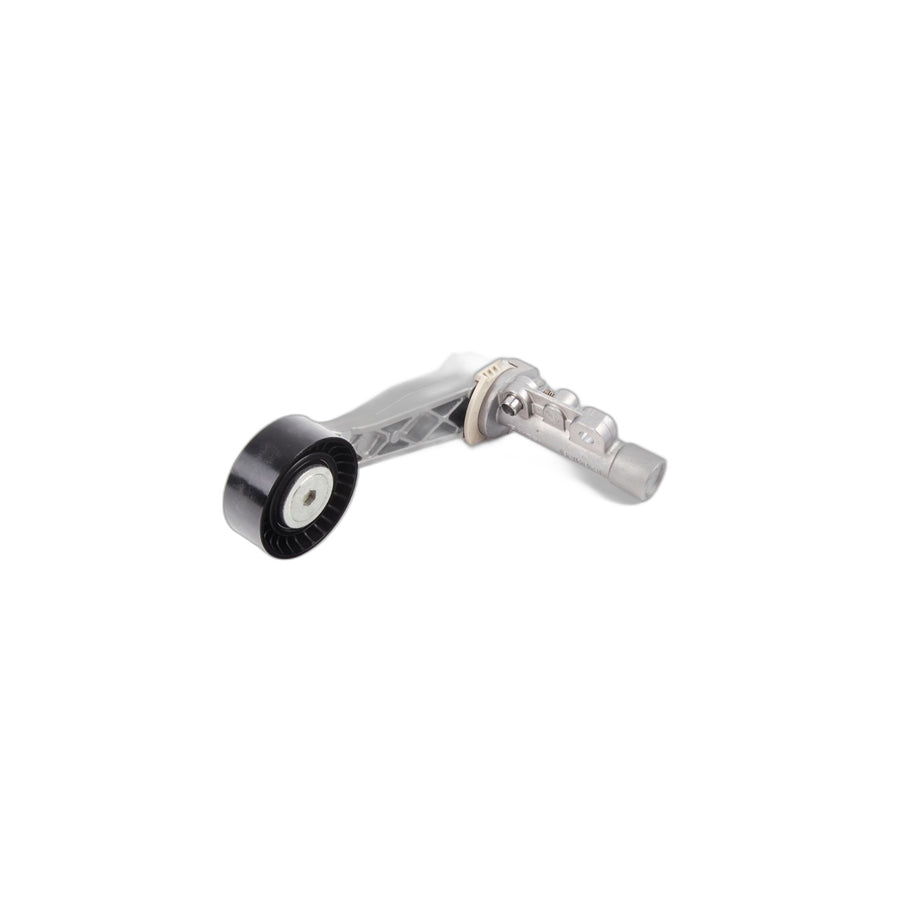 Genuine BMW 11287571015 Mechanical Belt Tensioner (Inc. One Eco, Cooper S ALL4 & One 55kW)