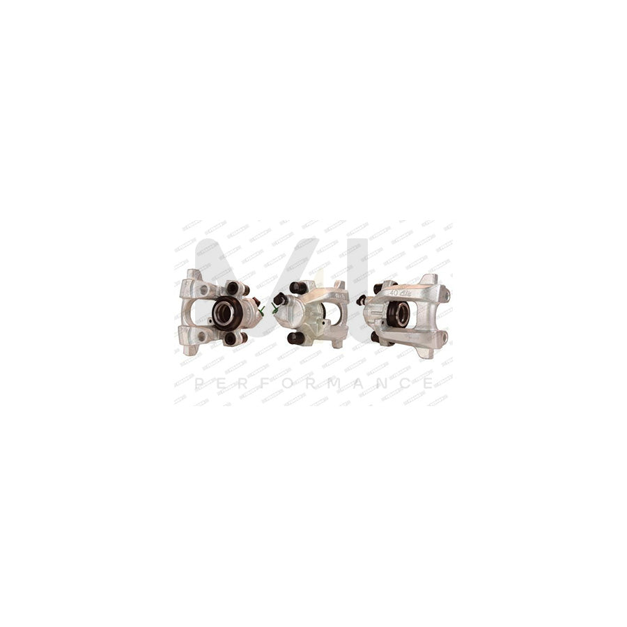 Ferodo FCL695299 Brake Caliper