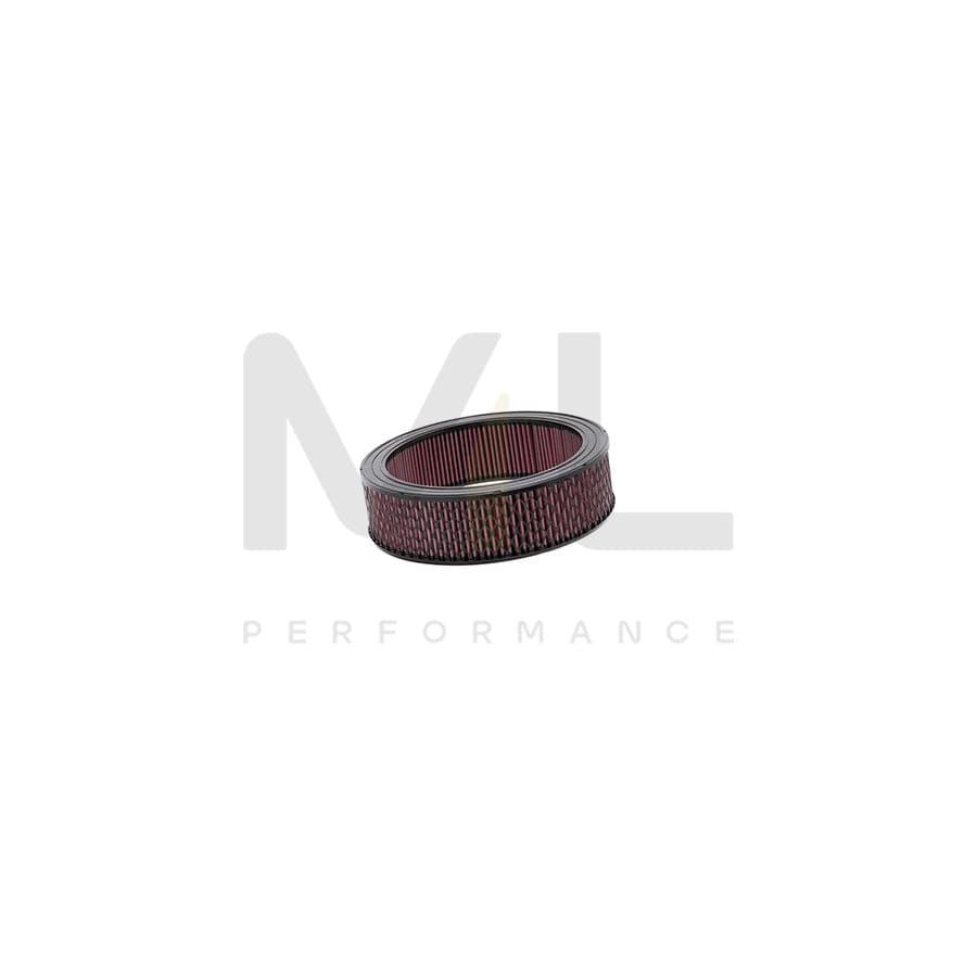 K&N E-3979XD Round Air Filter