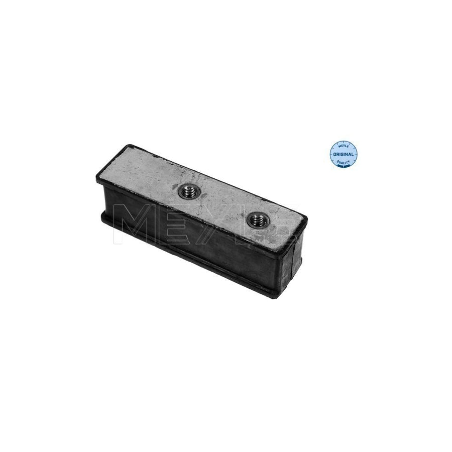 Meyle 034 533 0025 Abs Sensor