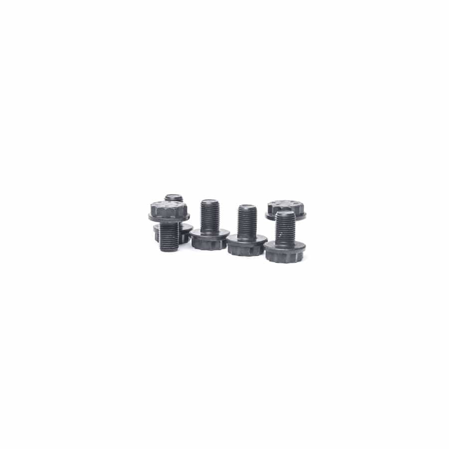 LuK 411 0156 10 Screw Set, Flywheel