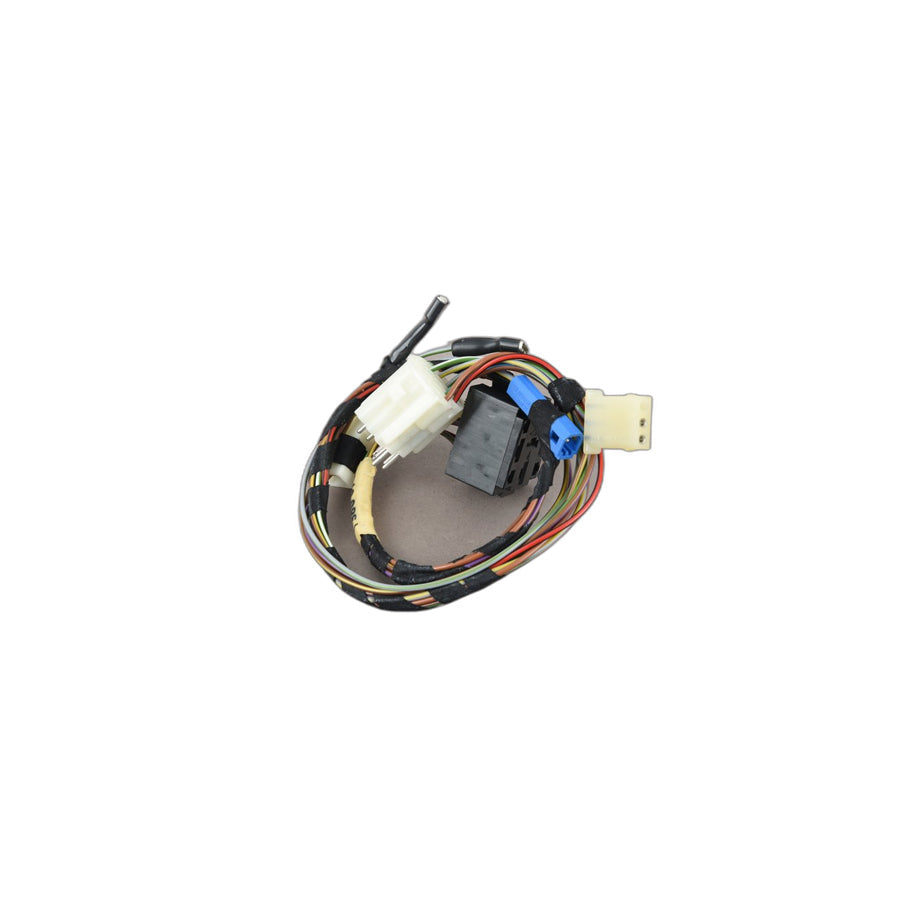 Genuine BMW 61121380379 E30 Wiring Interior Light Delayed Action (Inc. 320i, 316i & 316)