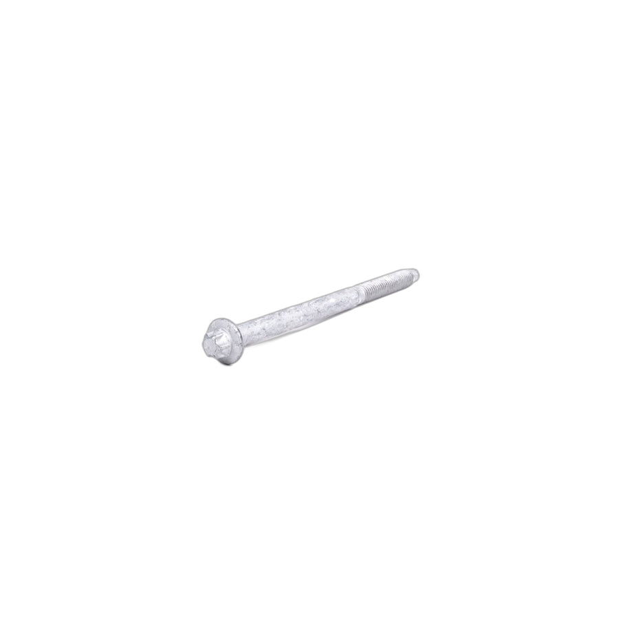 Genuine BMW 11287560445 Asa-Bolt (Inc. Cooper ALL4, Cooper D & Coop.S BEV)