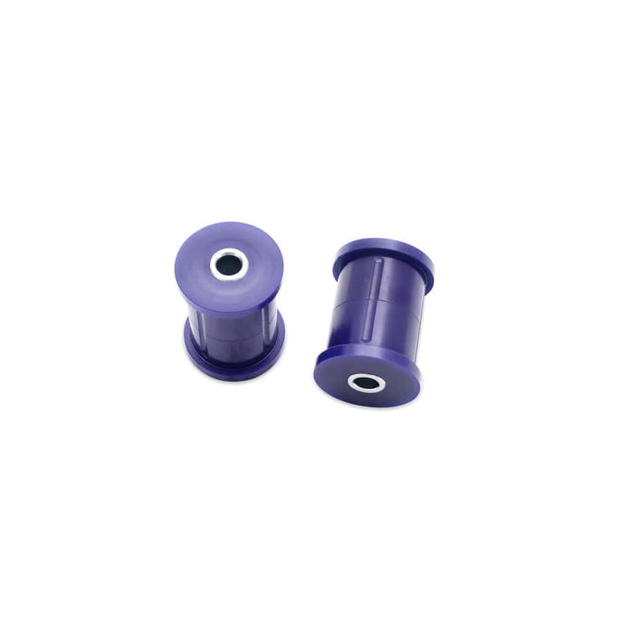 SuperPro SPF2356K SuperPro Control Arm Bush Kit