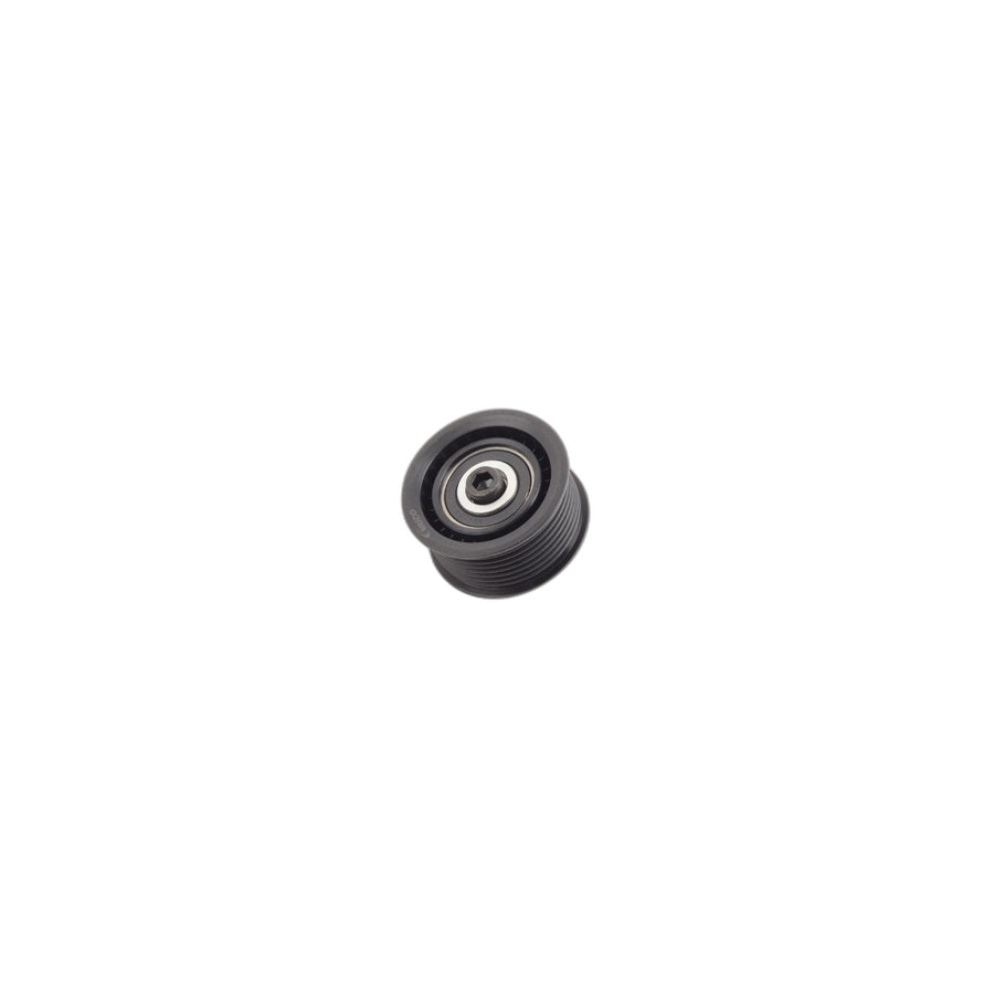 Genuine BMW 11287559889 F02 F01 E71 Deflection Pulley (Inc. 740Li, 740i & X6 35iX)