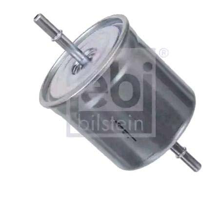 Febi Bilstein 49648 Fuel Filter | ML Performance UK Car Parts
