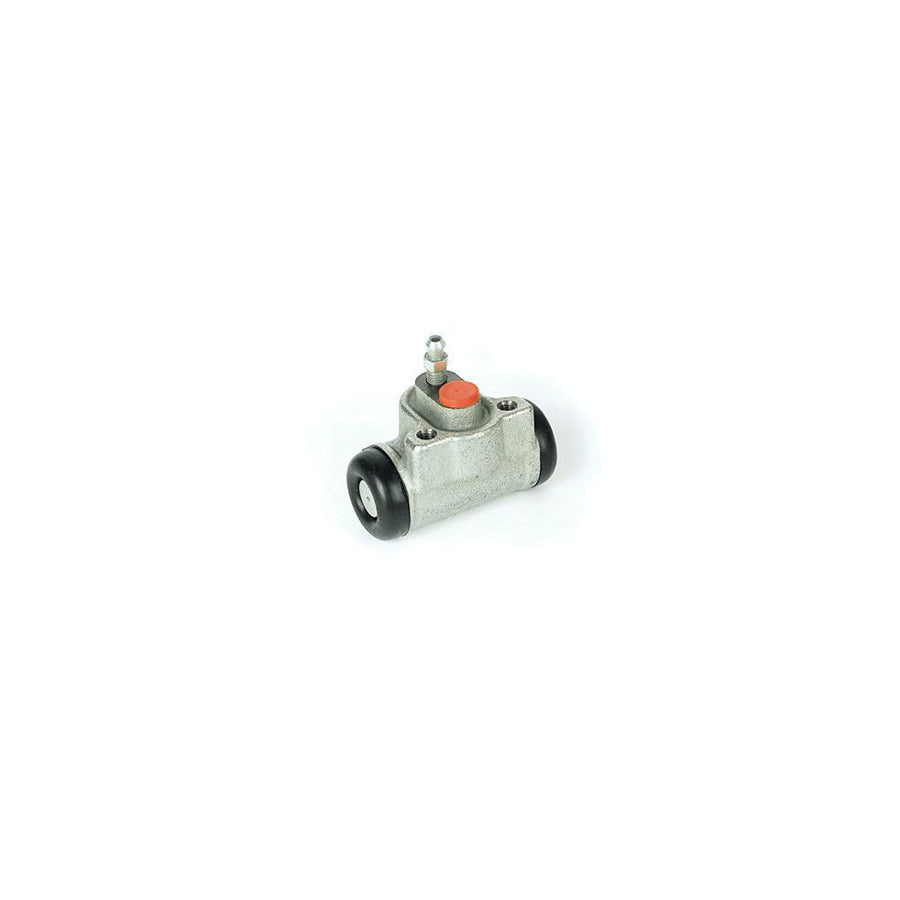 Hella 8AW 355 533-221 Wheel Brake Cylinder For BMW 3 Series