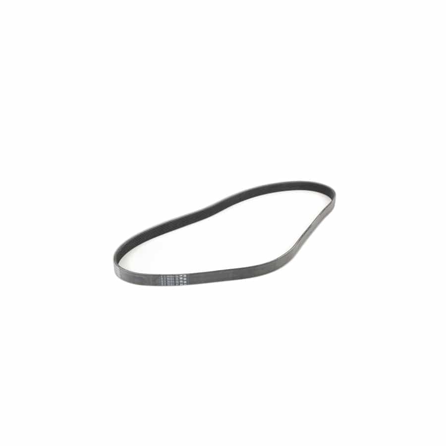 Genuine BMW 11287557257 E70 Ribbed V-Belt 7PK 1370 (Inc. X5 3.0si)
