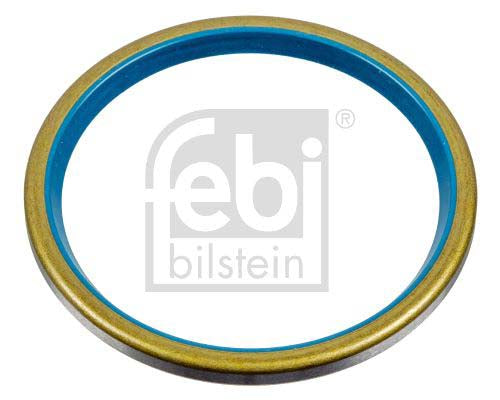 Febi Bilstein 28398 Seal Ring, Stub Axle | ML Performance UK Car Parts