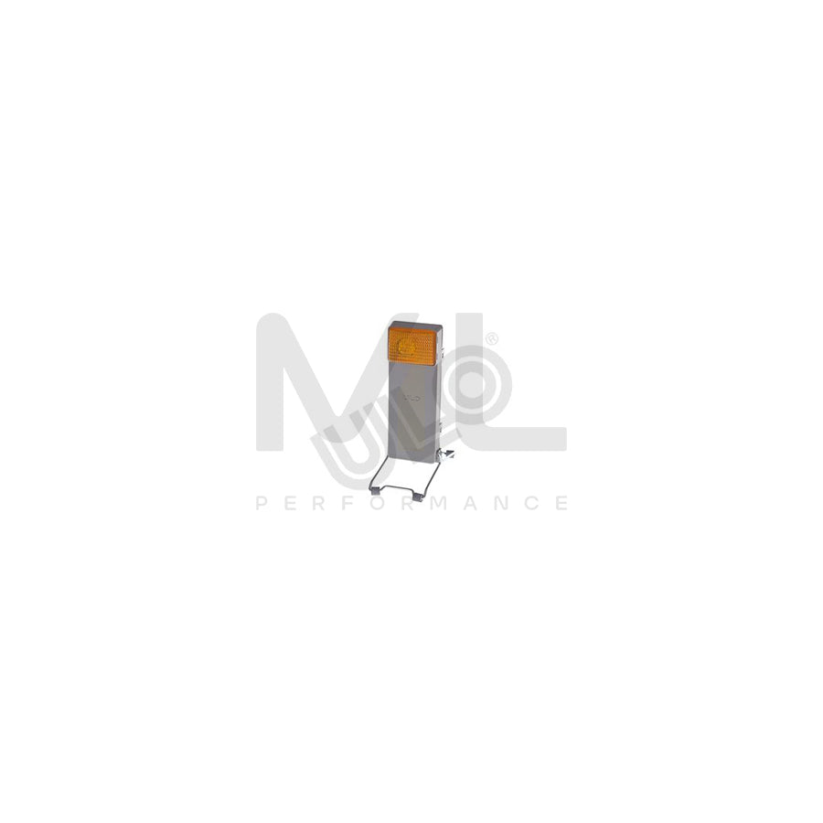 ULO 3916-05 Road flare