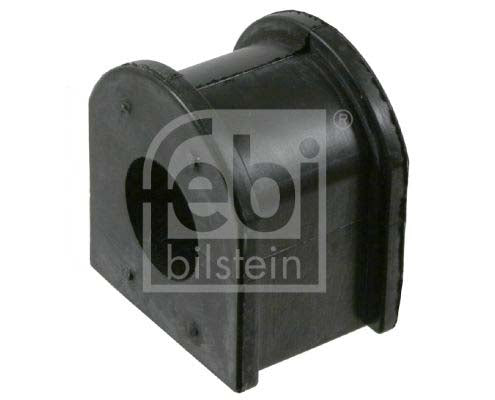 Febi Bilstein 21855 Anti Roll Bar Bush | ML Performance UK Car Parts