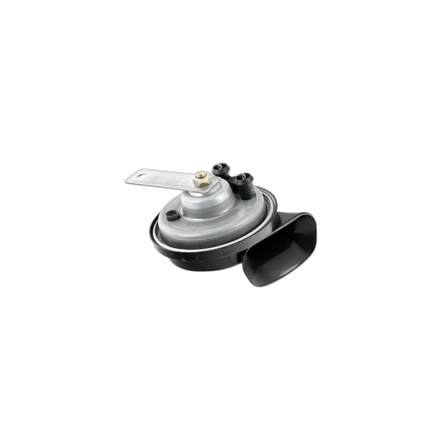 Genuine BMW 61331376189 E30 E28 E12 Horn HELLA 500HZ (Inc. 728, 745i & 525e)