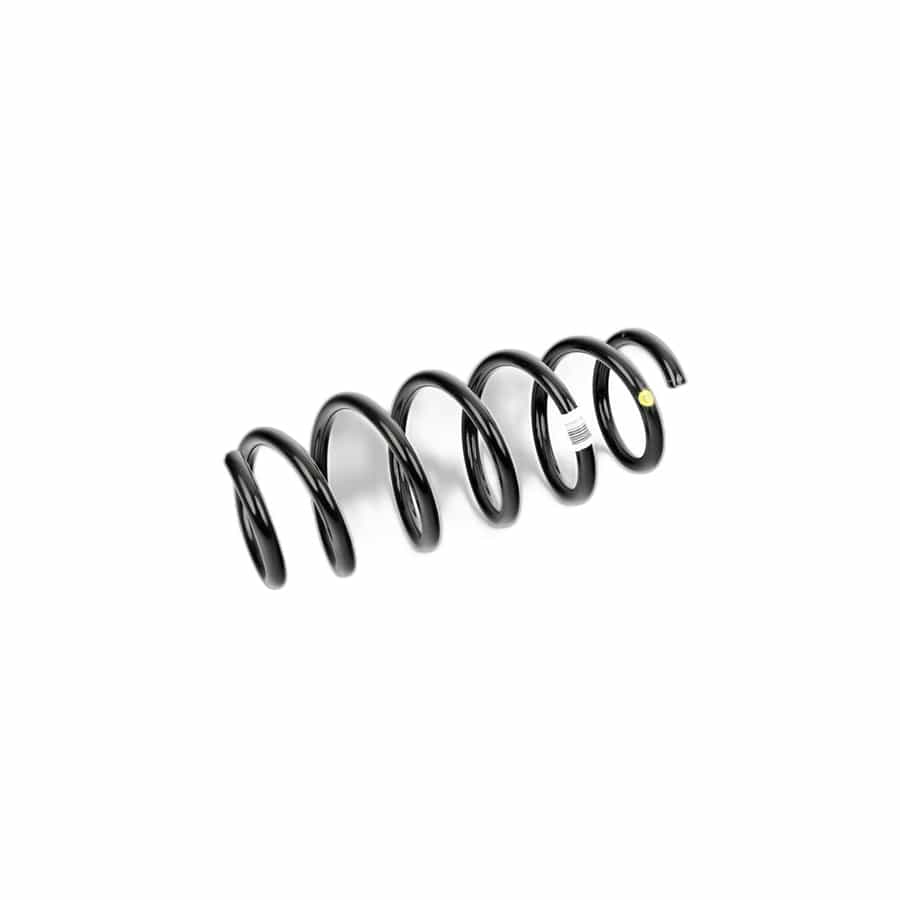 Genuine BMW 33536870549 Rear Coil Spring (Inc. i8)