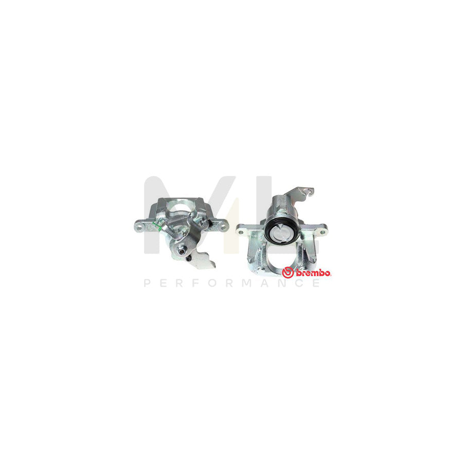 brembo-f-11-016-brake-caliper-for-chrysler-grand-voyager-v-rt