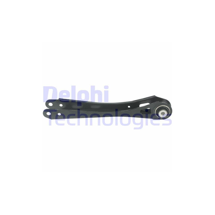 Delphi Tc3258 Suspension Arm
