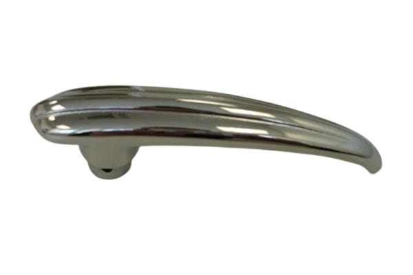 Genuine Aston Martin 030-005-0044 Interior Door Handle