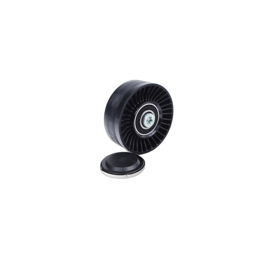 Genuine BMW 11287556251 F11 E87 E90 Deflection Pulley (Inc. 116i 2.0, 535i & 330d)