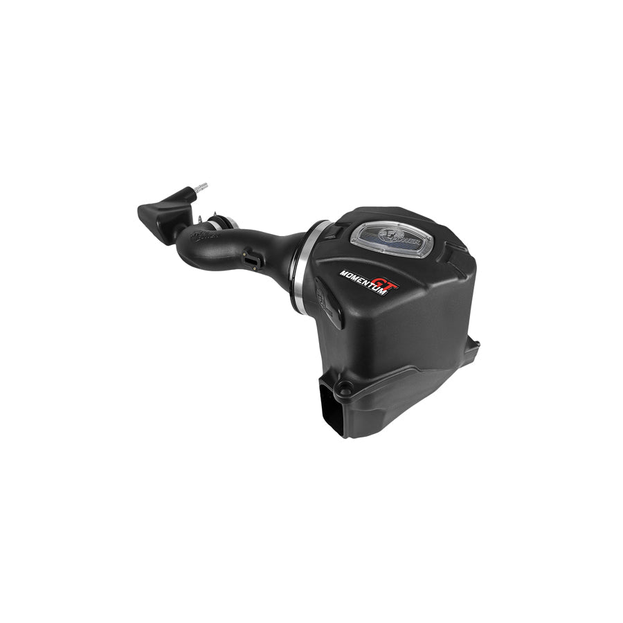 aFe 50-70044R Sealed Intake GM Trucks/SUVs 19-21 V8-6.2L
