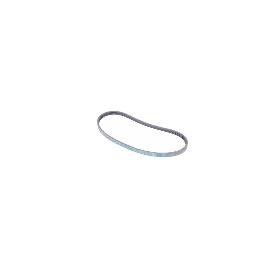 Genuine BMW 11287552084 E70 Ribbed V-Belt 4PK 803 (Inc. X5 3.0si)